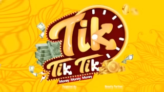 Tik Tik Tik – Vijay tv Show