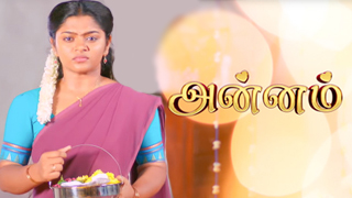 Annam 17-12-2024 Sun tv Serial