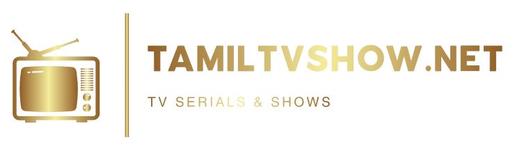 TamilTVShow