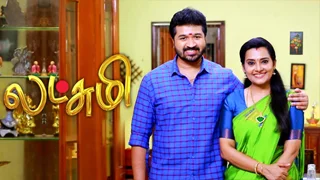 TamilTVShow