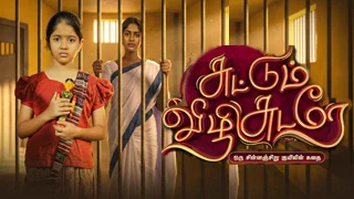 TamilTVShow
