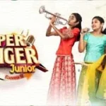 TamilTVShow