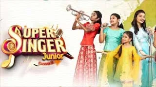 TamilTVShow