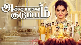 TamilTVShow