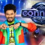 TamilTVShow