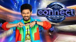 TamilTVShow
