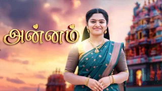 TamilTVShow