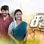 TamilTVShow