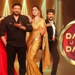 TamilTVShow