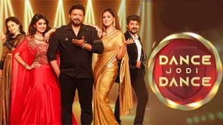 TamilTVShow