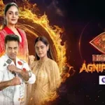 TamilTVShow