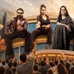 TamilTVShow