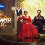 TamilTVShow