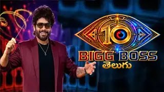 Bigg Boss Telugu Season 10 – 12-10-2026 | Day 36 – Episode 37 | Star Maa TV Show
